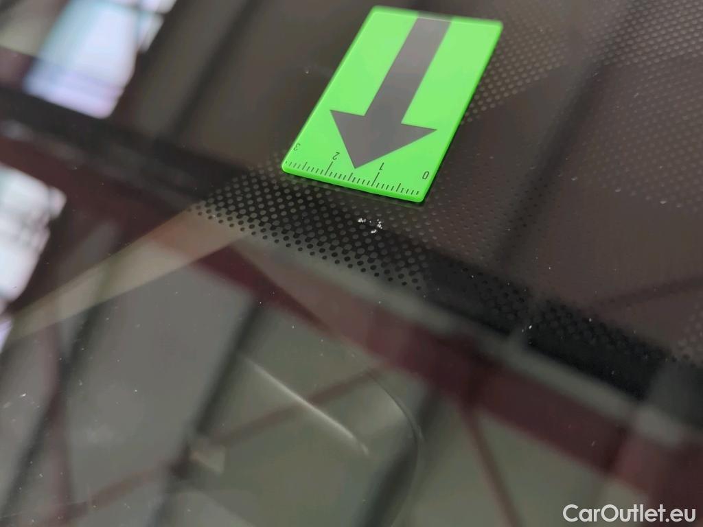  Volkswagen  Passat Comfortline 2.0 TDI DSG 150 CP #30