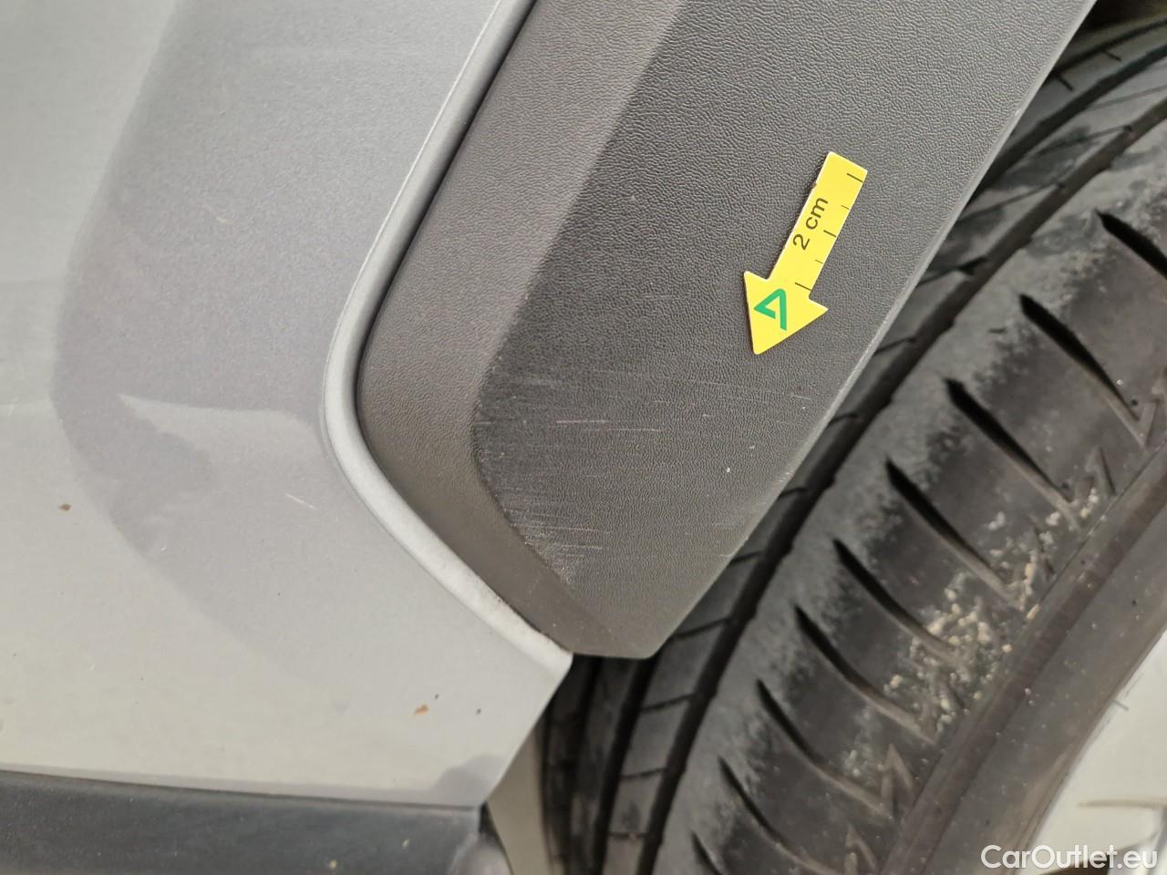  Toyota  RAV4 2.0 VVT-iE Dynamic CVT AWD #32