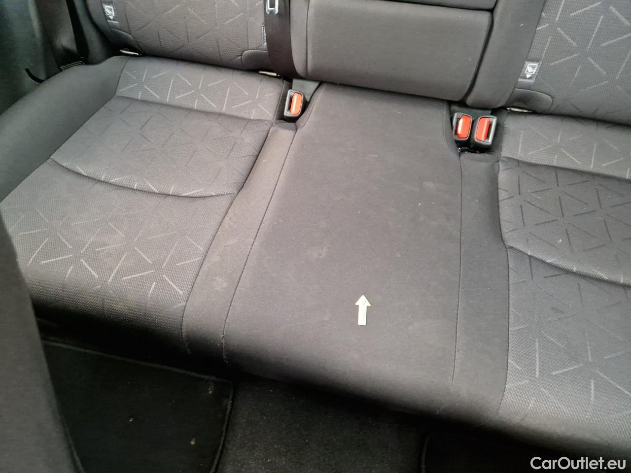  Toyota  RAV4 2.0 VVT-iE Dynamic CVT AWD #49