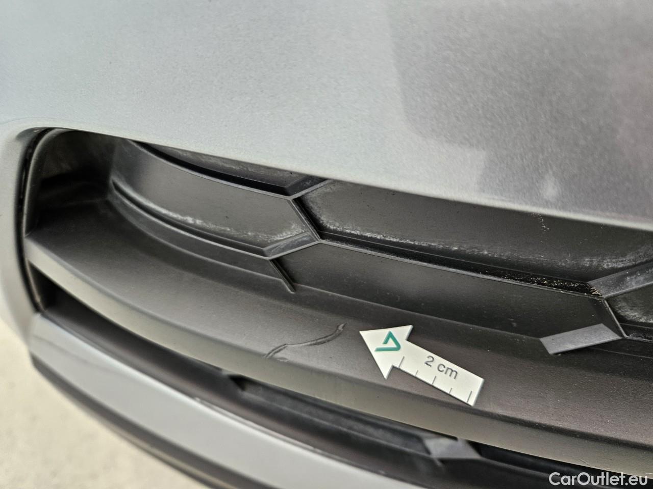  Skoda  Karoq 1.5 TSI 150CP Ambition #16