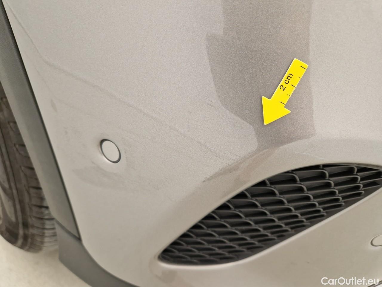  Mercedes  G-Klasee GLC 300 e 4MATIC #3