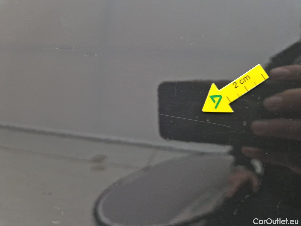  Volkswagen  Golf  2.0 TDI 116HP DSG Life Variant #21