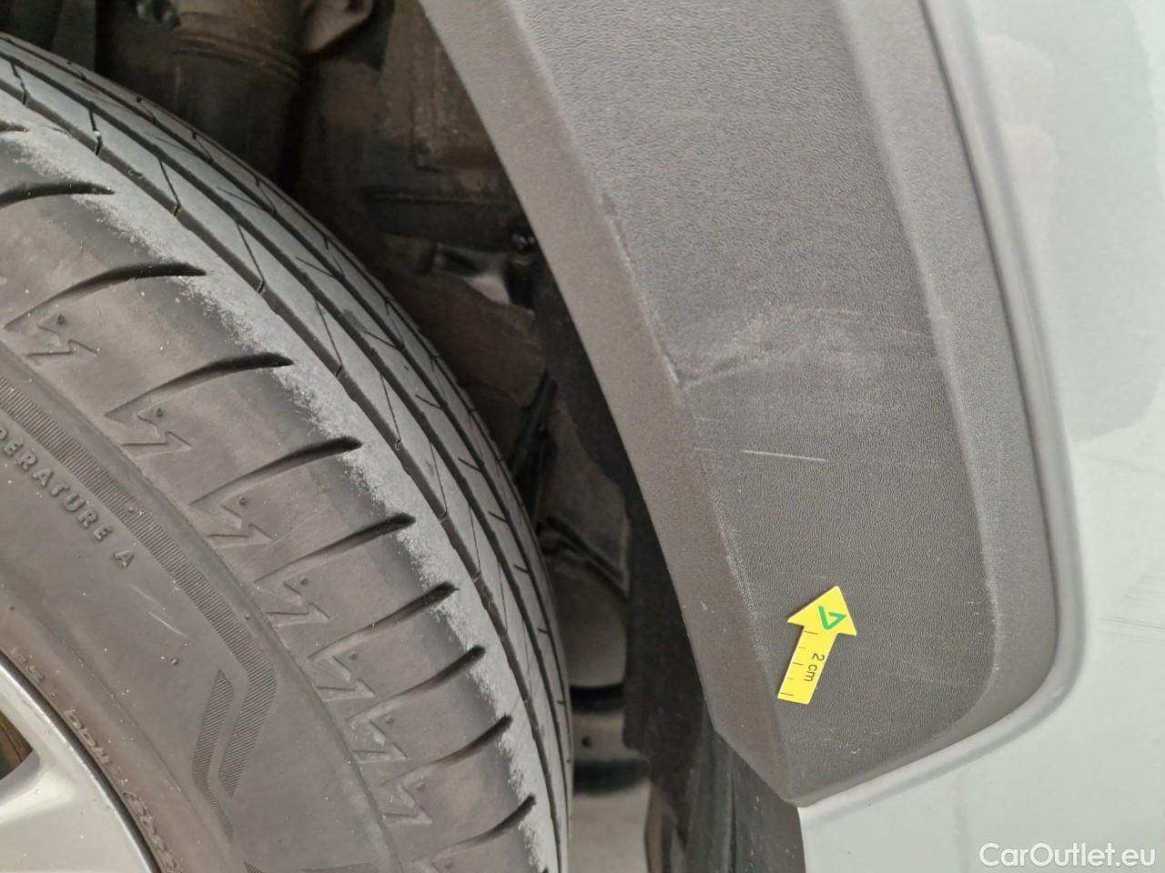  Toyota  RAV4 2.0 VVT-iE Dynamic CVT AWD #28