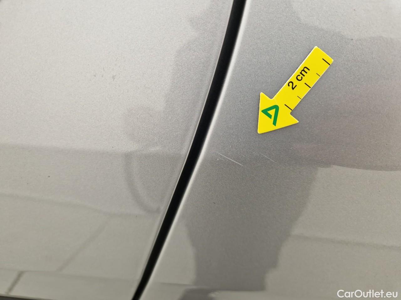  Toyota  RAV4 2.0 VVT-iE Dynamic CVT AWD #43