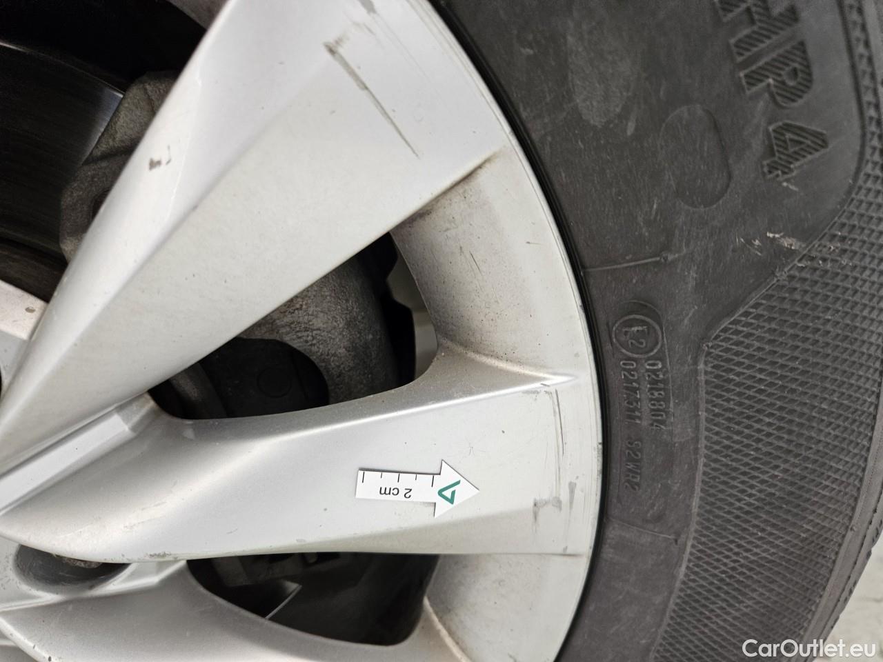  Skoda  Karoq 1.5 TSI 150CP Ambition #32