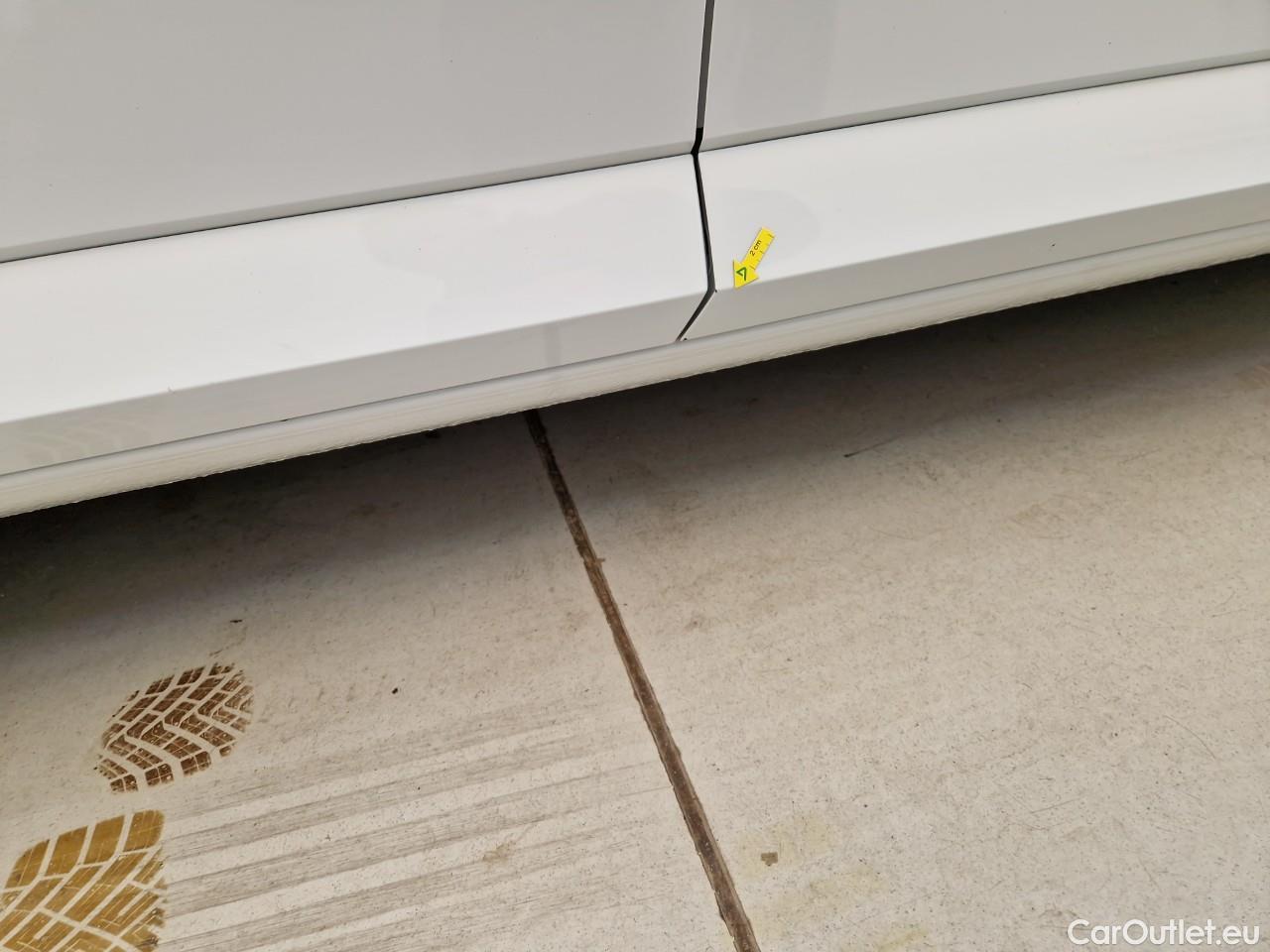  Skoda  Superb 1.4 TSI PHEV 218CP Ambition DSG #5