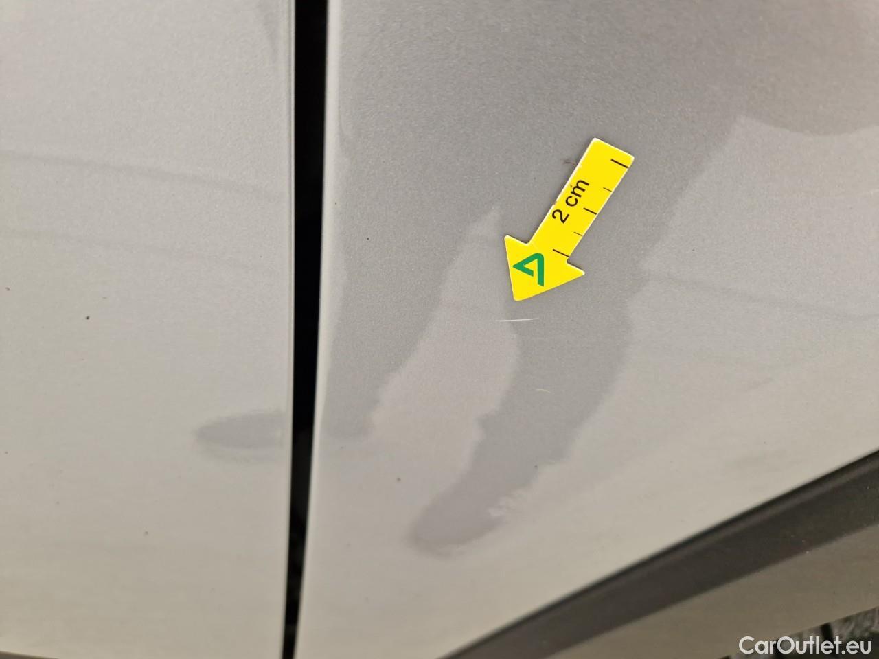  Toyota  RAV4 2.0 VVT-iE Dynamic CVT AWD #21