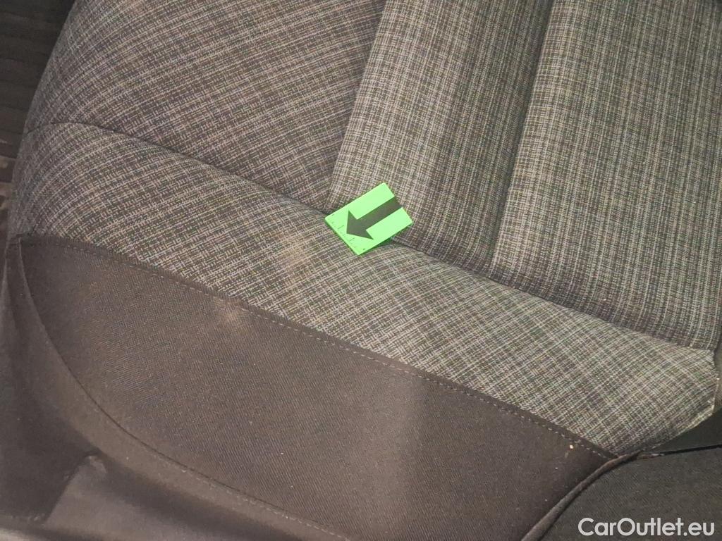  Volvo  V60 2.0 B4 D 197CP Momentum Pro AT8 #18