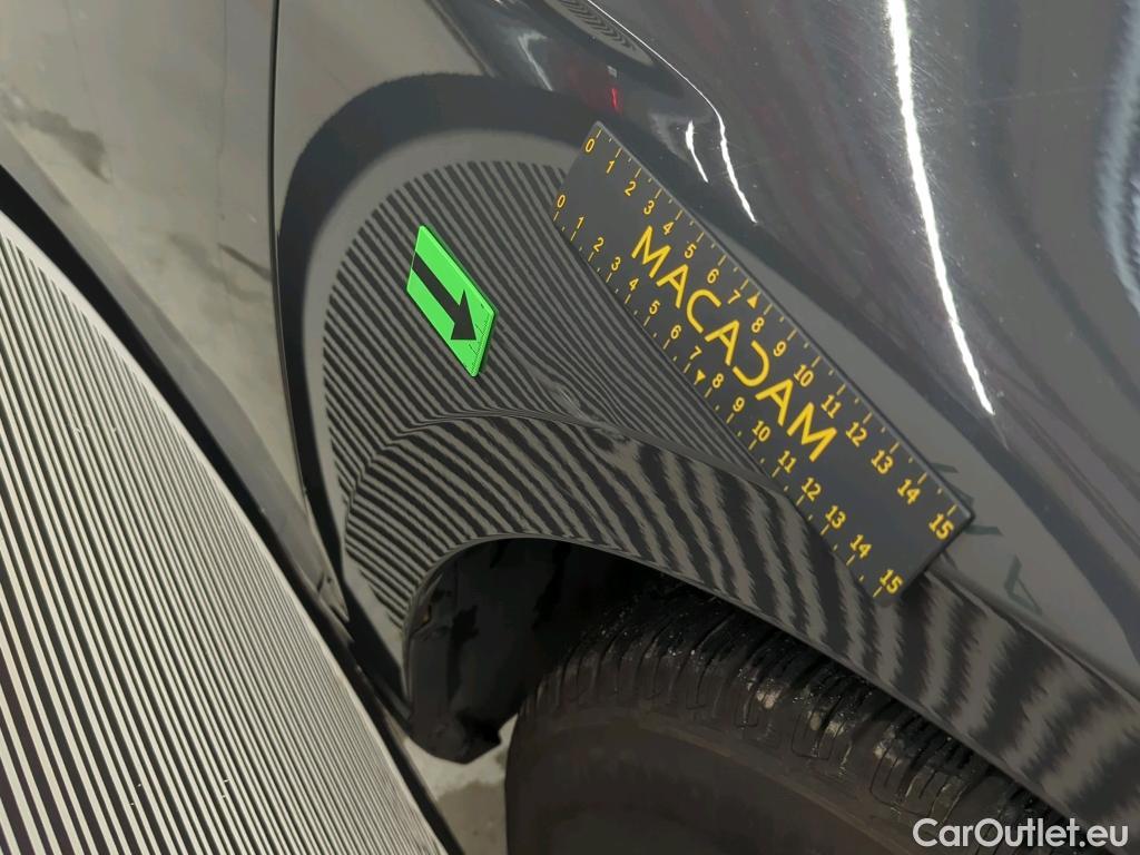  Volkswagen  Passat Comfortline 2.0 TDI DSG 150 CP #24