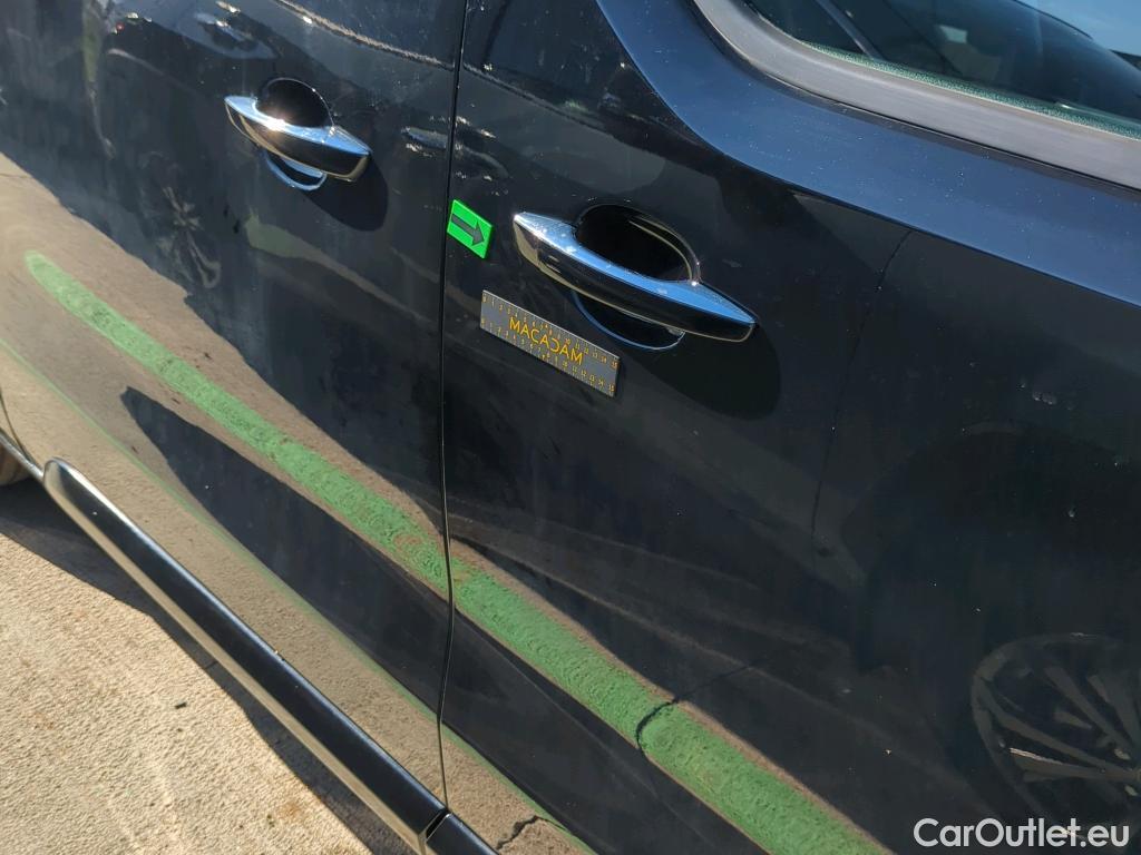  Toyota  Proace L2H1 ELECTRIC 136CP BATERIE 75KWH VIP #3