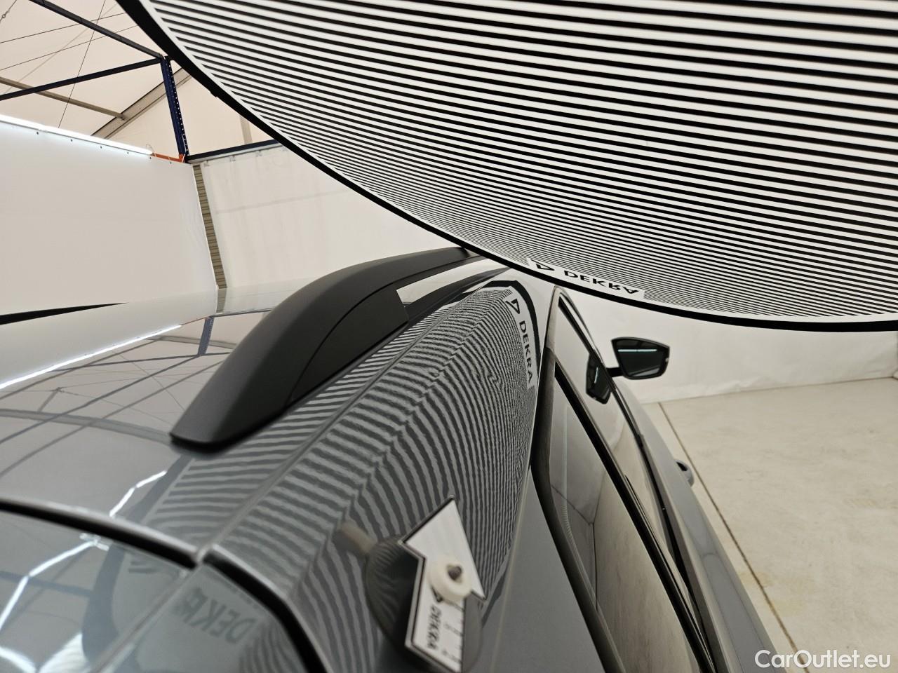  Skoda  Karoq 1.5 TSI 150CP Ambition #63