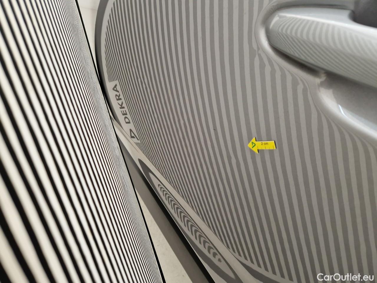  Toyota  RAV4 2.0 VVT-iE Dynamic CVT AWD #1