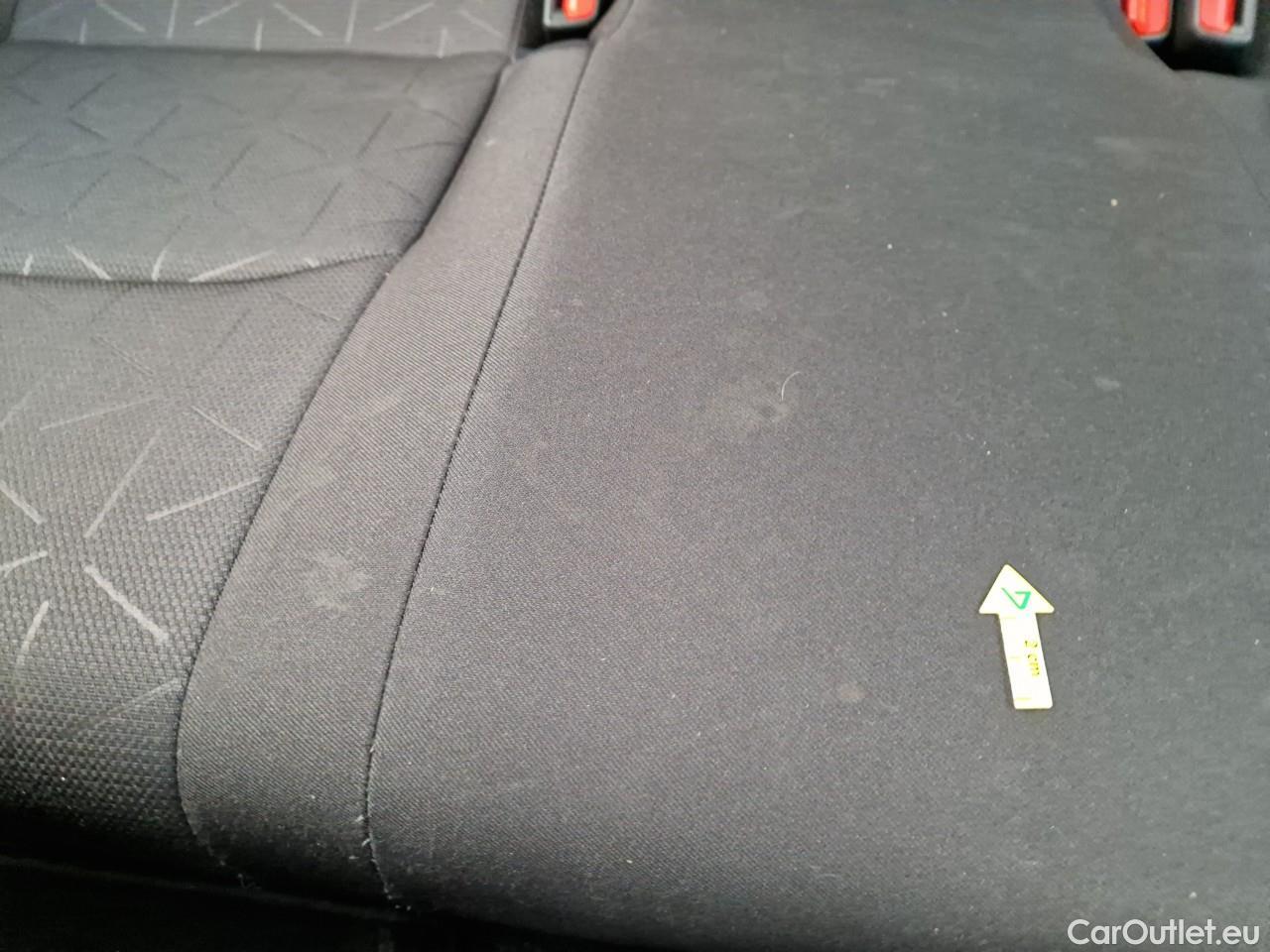  Toyota  RAV4 2.0 VVT-iE Dynamic CVT AWD #50