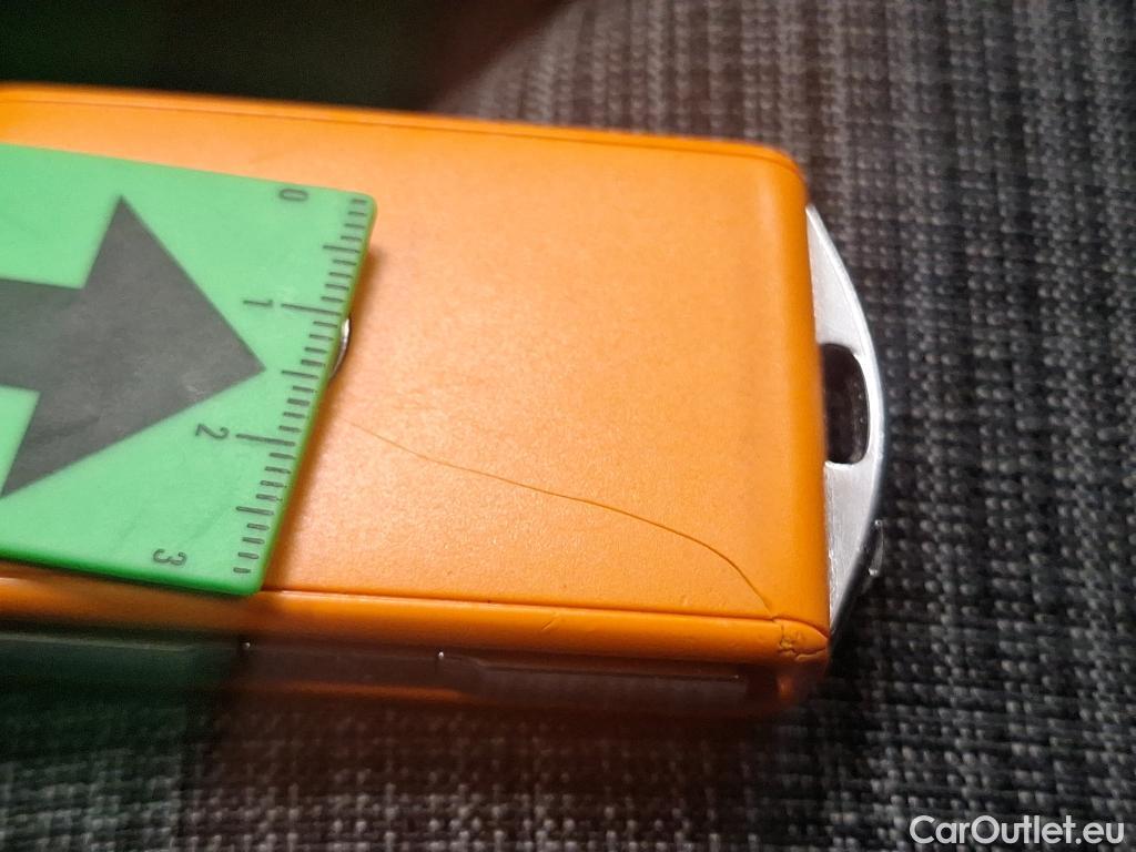  Volvo  V60 2.0 B4 D 197CP Momentum Pro AT8 #6