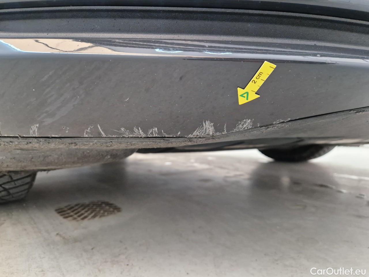  Volkswagen  Golf  2.0 TDI 116HP DSG Life Variant #10