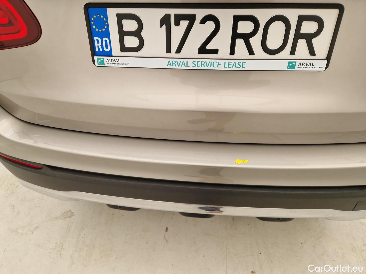  Mercedes  G-Klasee GLC 300 e 4MATIC #7