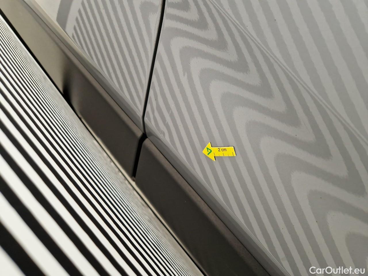  Toyota  RAV4 2.0 VVT-iE Dynamic CVT AWD #23