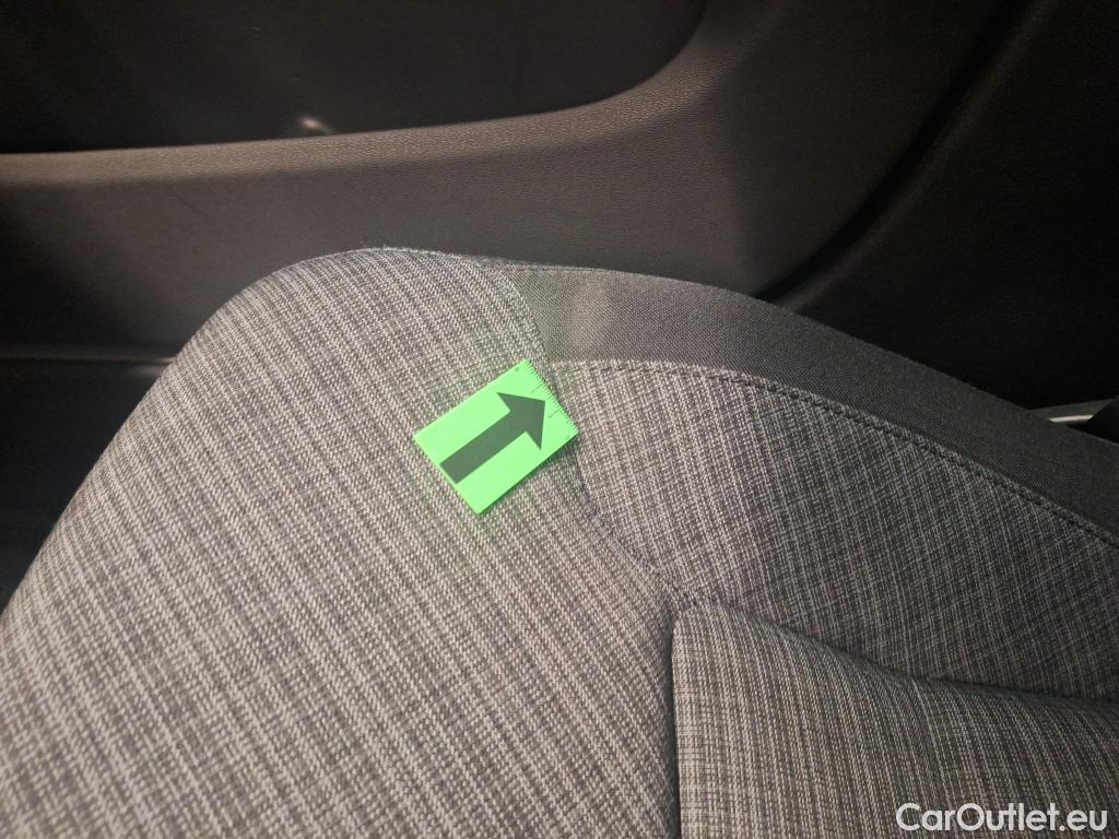  Volvo  V60 2.0 B4 D 197CP Momentum Pro AT8 #22