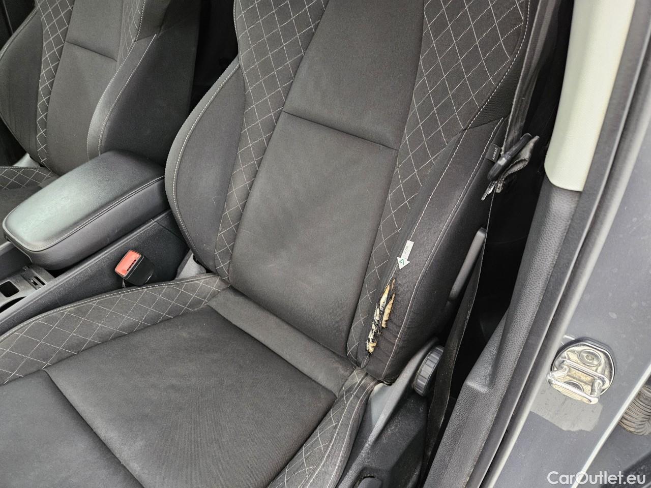  Skoda  Karoq 1.5 TSI 150CP Ambition #71