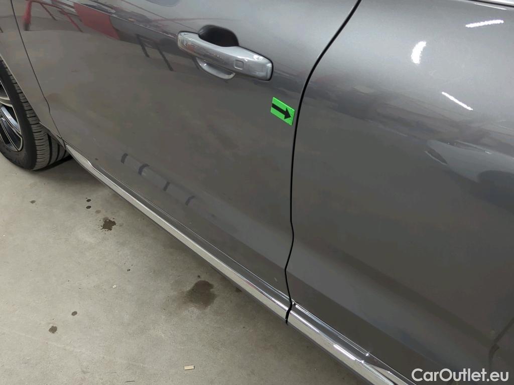  Volvo  XC60 2.0 B4 D 197CP Inscription AT8 AWD #3