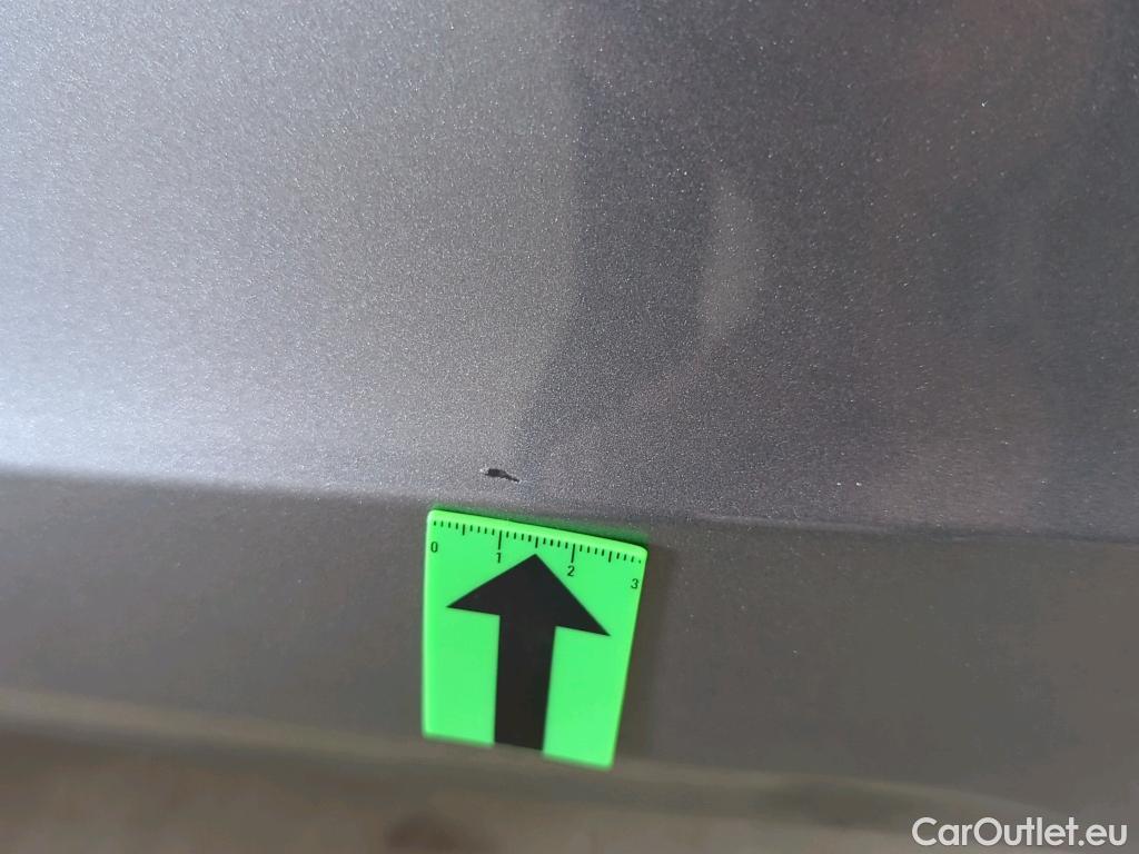  Volvo  XC60 2.0 B4 D 197CP Inscription AT8 AWD #10