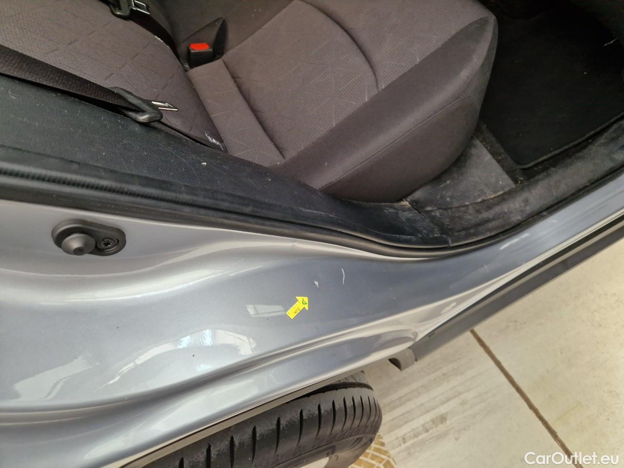  Toyota  RAV4 2.0 VVT-iE Dynamic CVT AWD #53