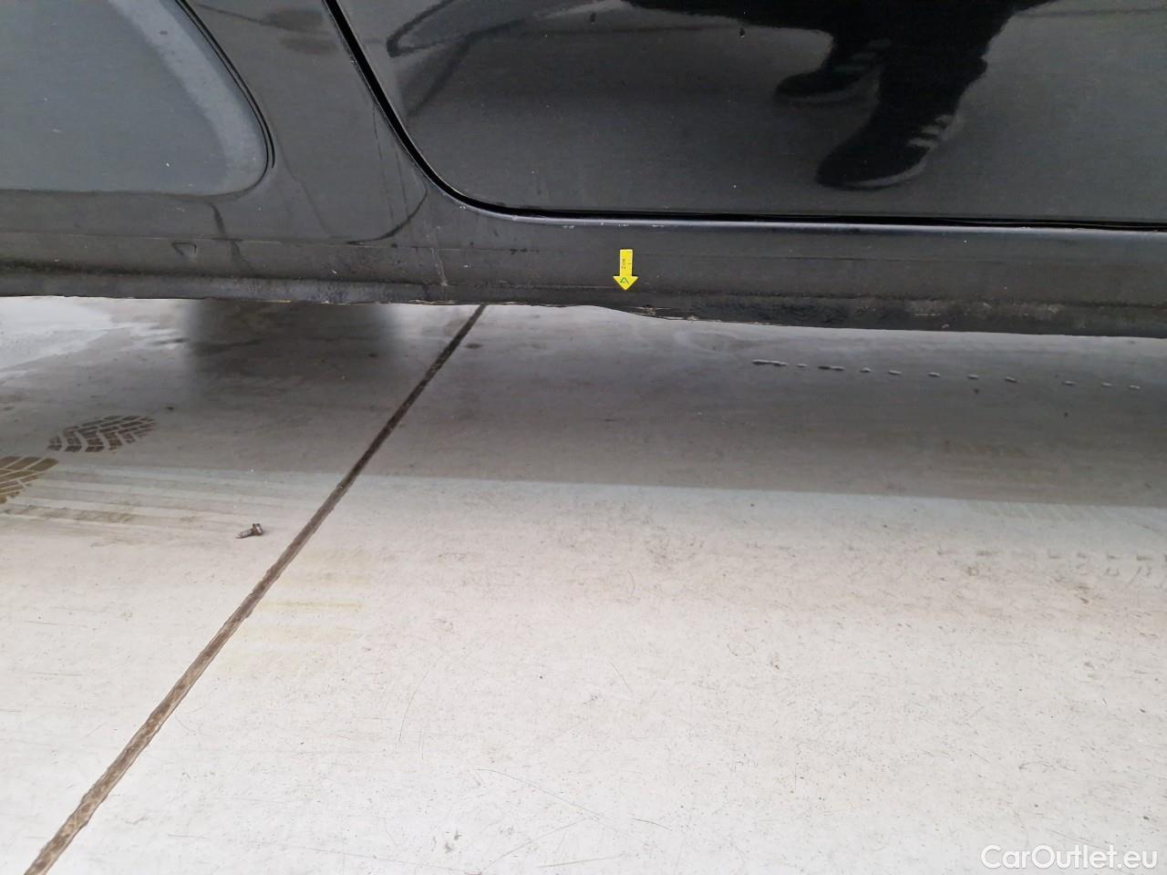  Renault  Kangoo 1.5 Blue dCi 95HP Maxi Confort #17