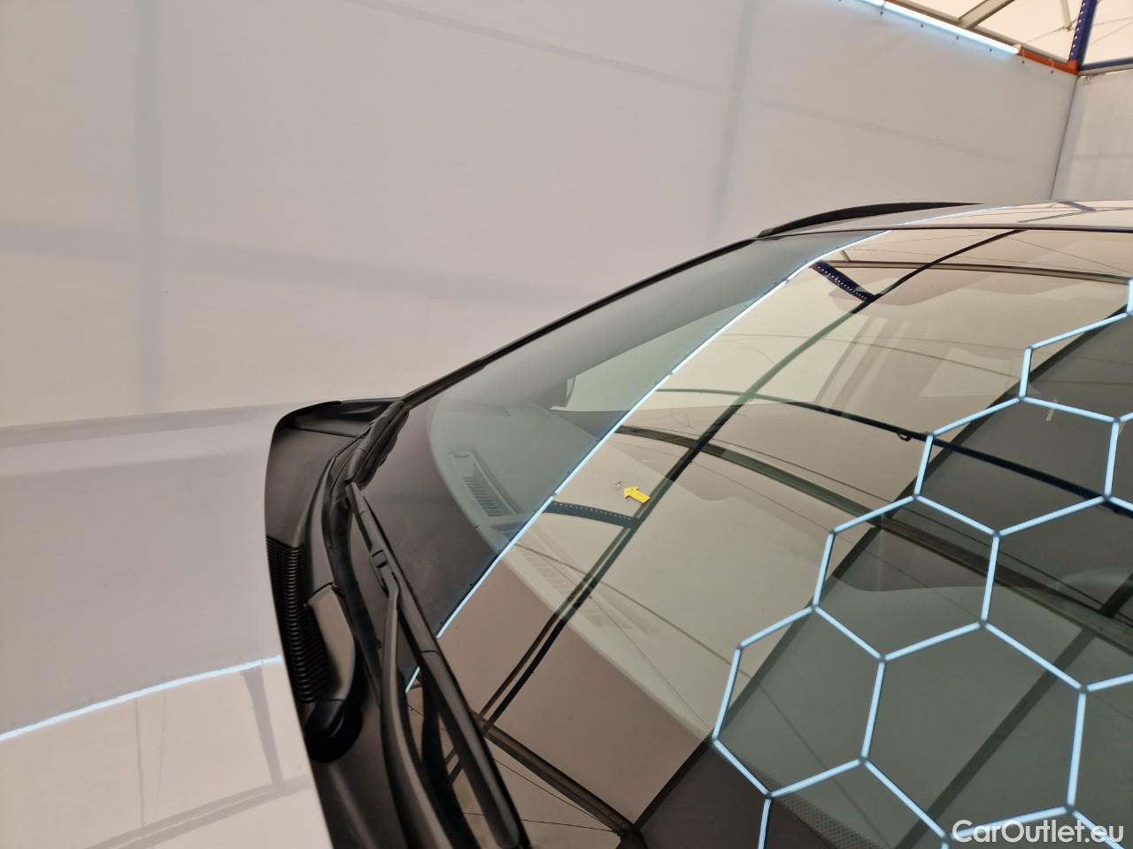  Toyota  RAV4 2.0 VVT-iE Dynamic CVT AWD #19