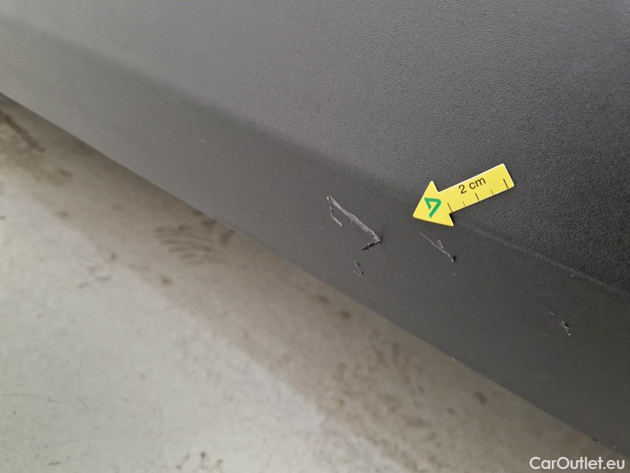  Toyota  RAV4 2.0 VVT-iE Dynamic CVT AWD #5