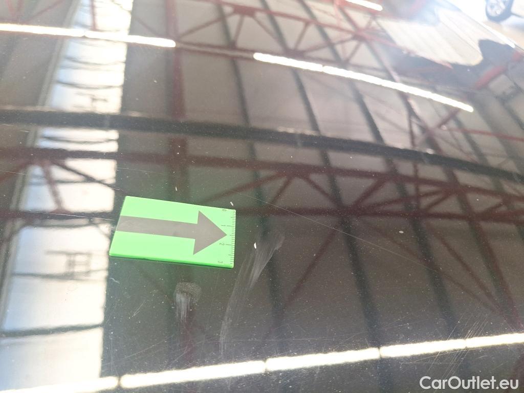  Volvo  V60 2.0 B4 D 197CP Momentum Pro AT8 #23