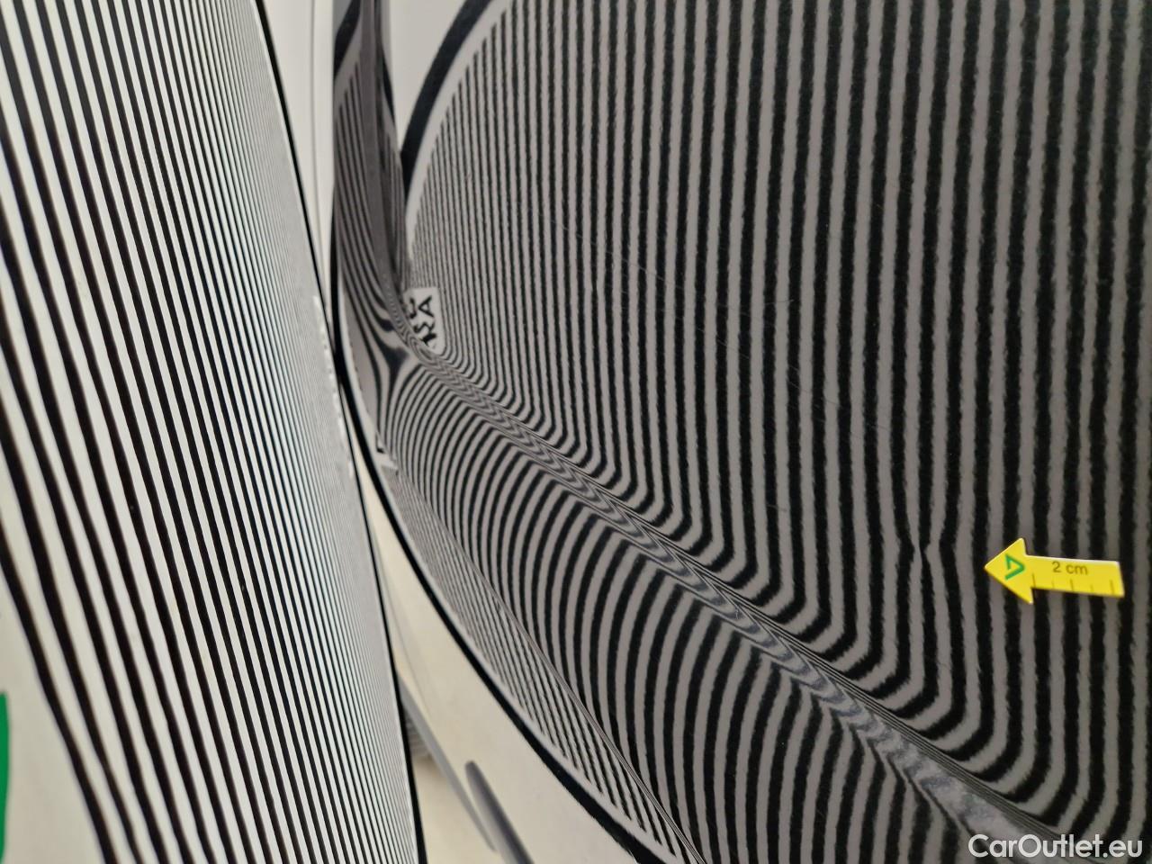  Renault  Kangoo 1.5 Blue dCi 95HP Maxi Confort #20