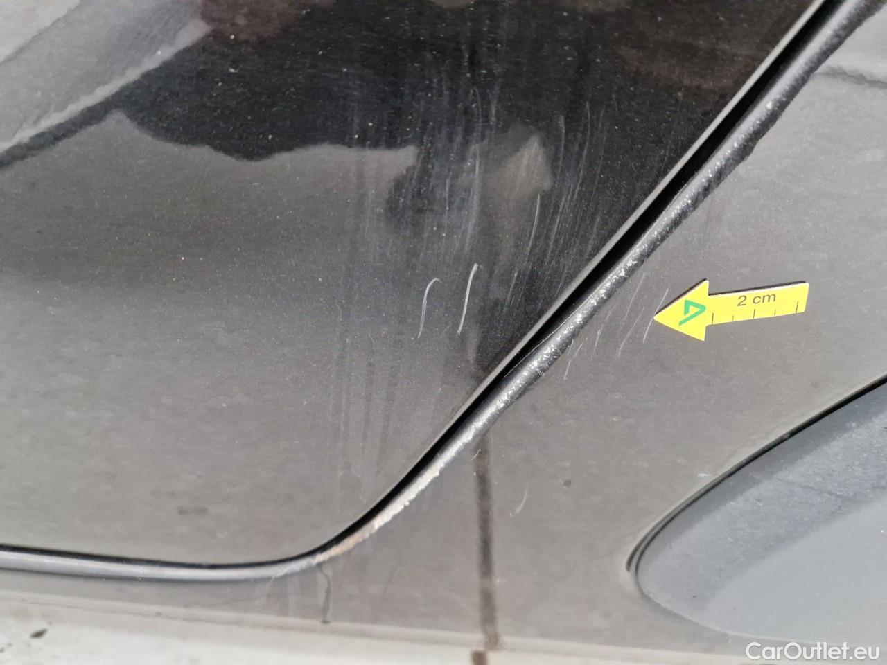  Renault  Kangoo 1.5 Blue dCi 95HP Maxi Confort #33