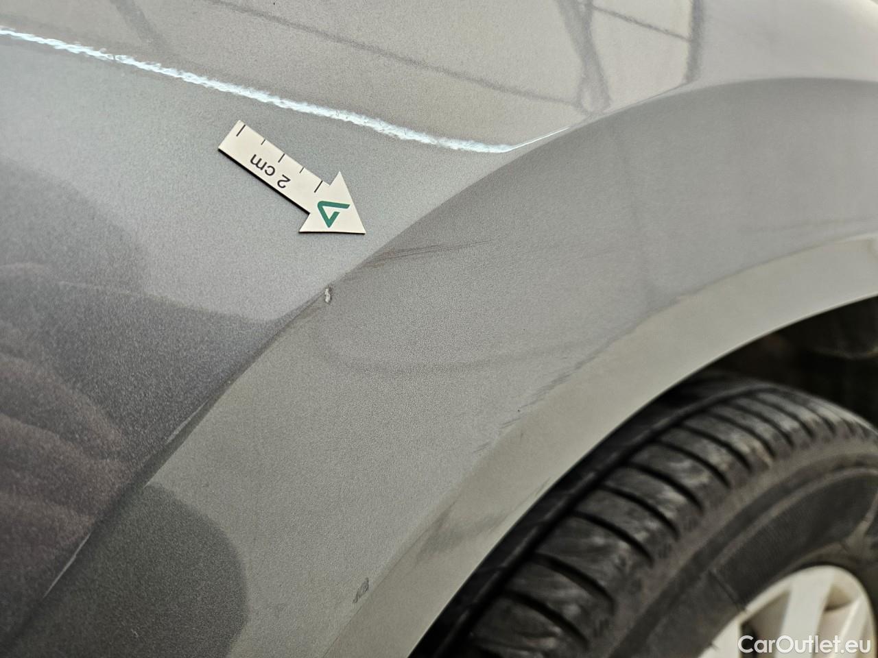  Skoda  Karoq 1.5 TSI 150CP Ambition #30