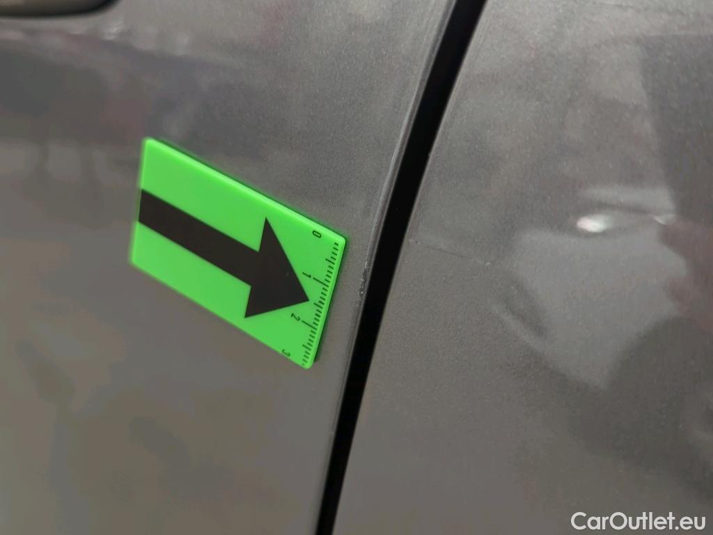  Volvo  XC60 2.0 B4 D 197CP Inscription AT8 AWD #4