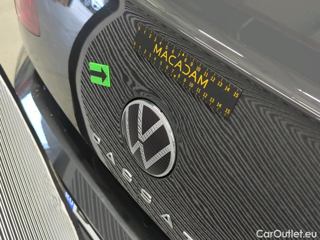  Volkswagen  Passat Comfortline 2.0 TDI DSG 150 CP #12