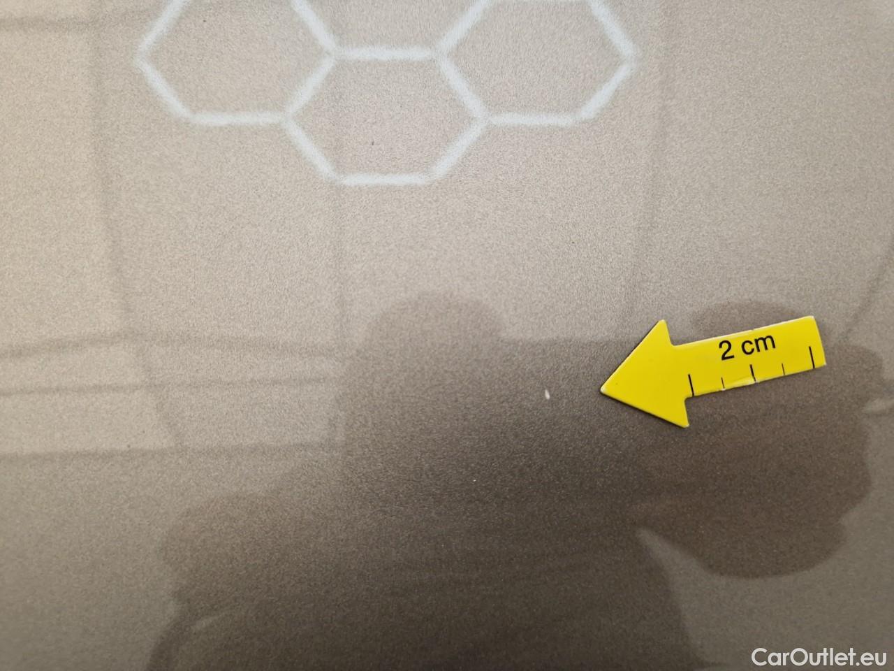  Mercedes  G-Klasee GLC 300 e 4MATIC #6