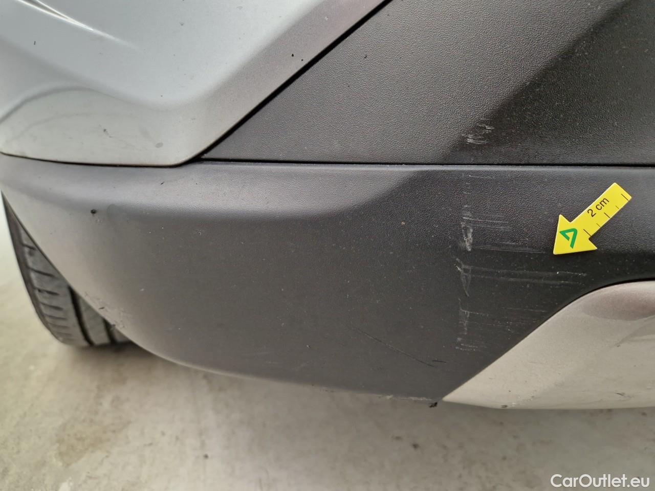  Toyota  RAV4 2.0 VVT-iE Dynamic CVT AWD #12