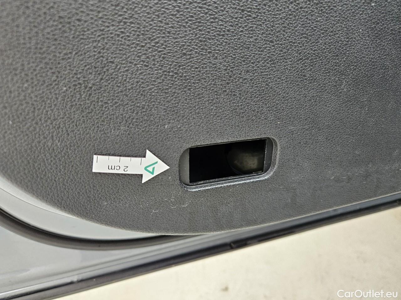  Skoda  Karoq 1.5 TSI 150CP Ambition #84