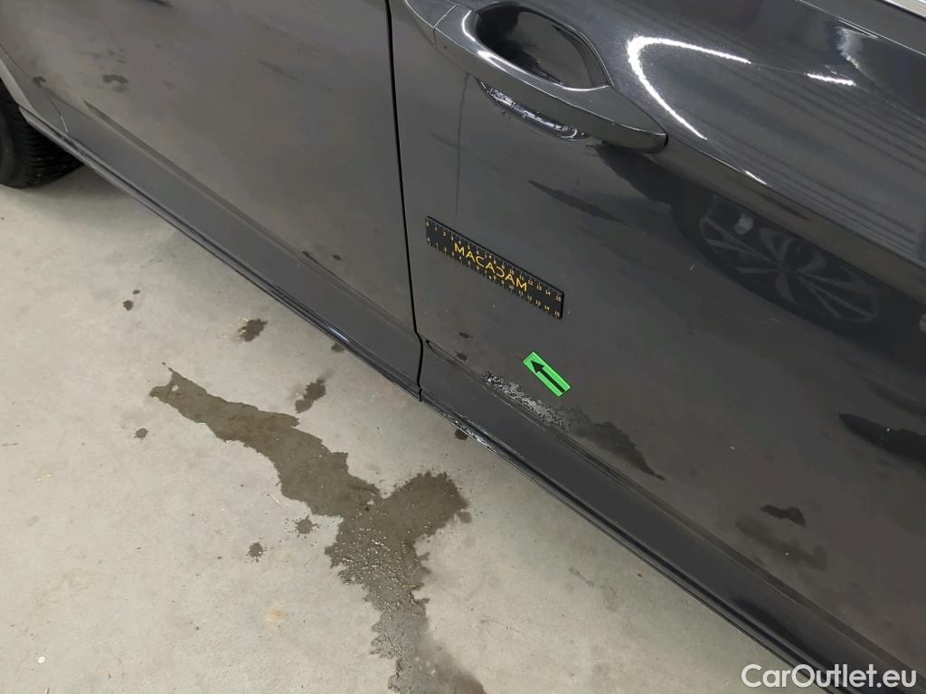  Volkswagen  Passat Comfortline 2.0 TDI DSG 150 CP #13