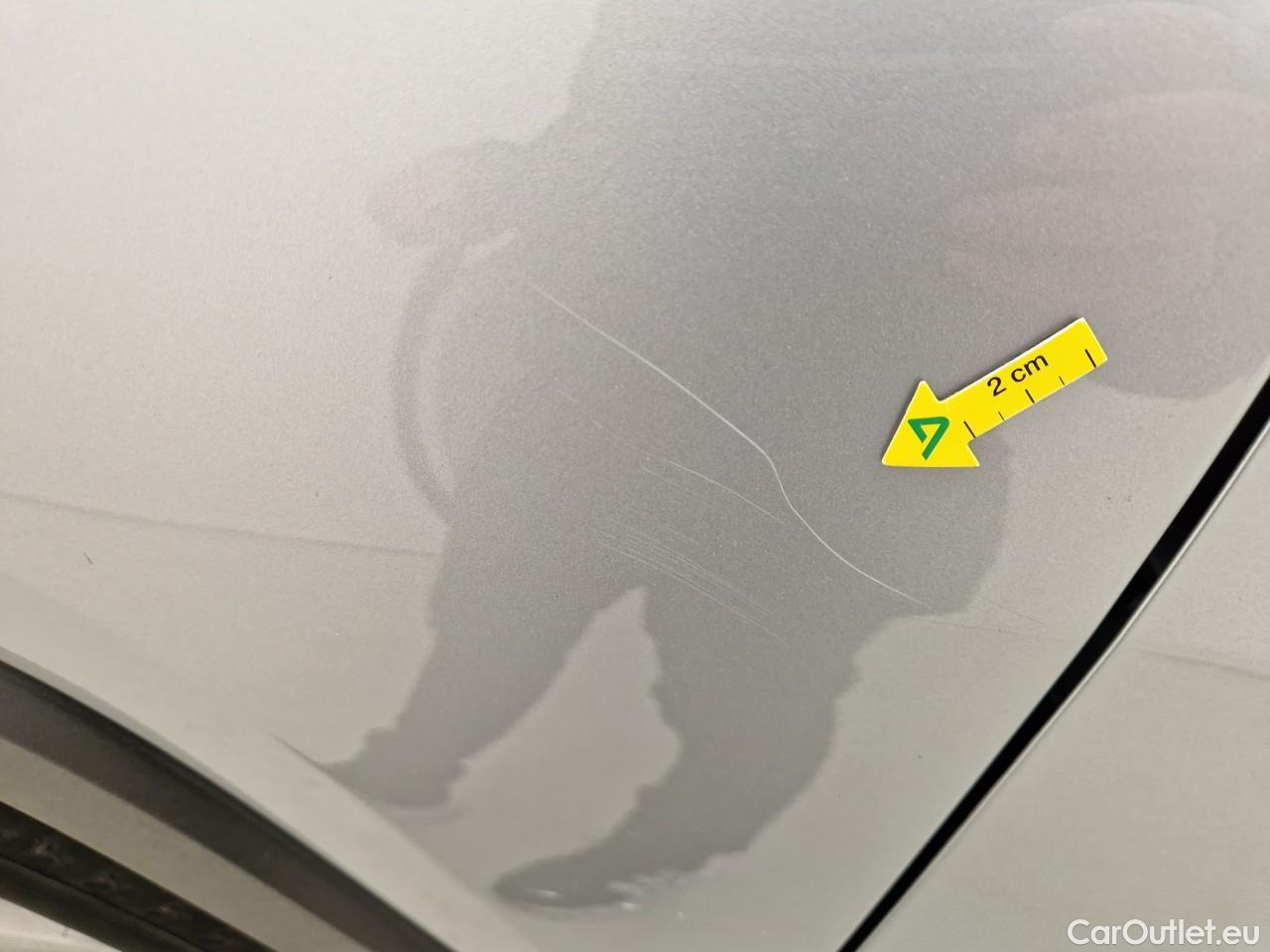  Toyota  RAV4 2.0 VVT-iE Dynamic CVT AWD #7