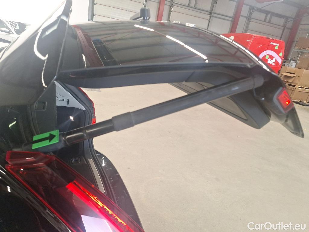  Volvo  V60 2.0 B4 D 197CP Momentum Pro AT8 #15