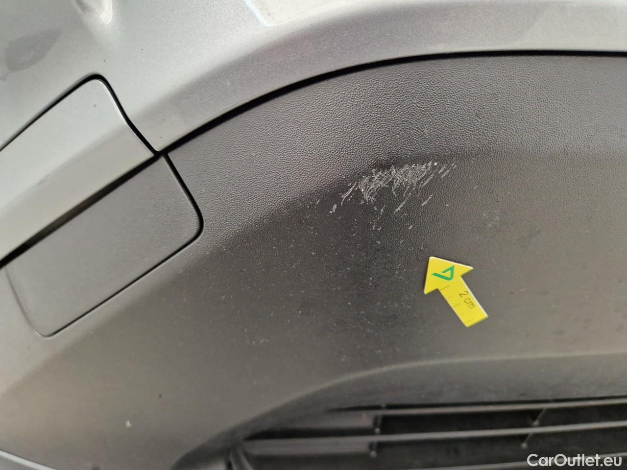  Toyota  RAV4 2.0 VVT-iE Dynamic CVT AWD #15