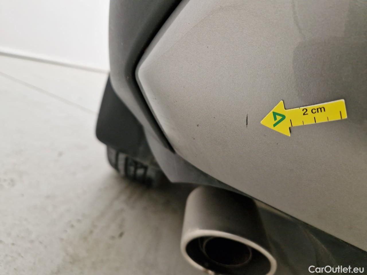  Toyota  RAV4 2.0 VVT-iE Dynamic CVT AWD #37