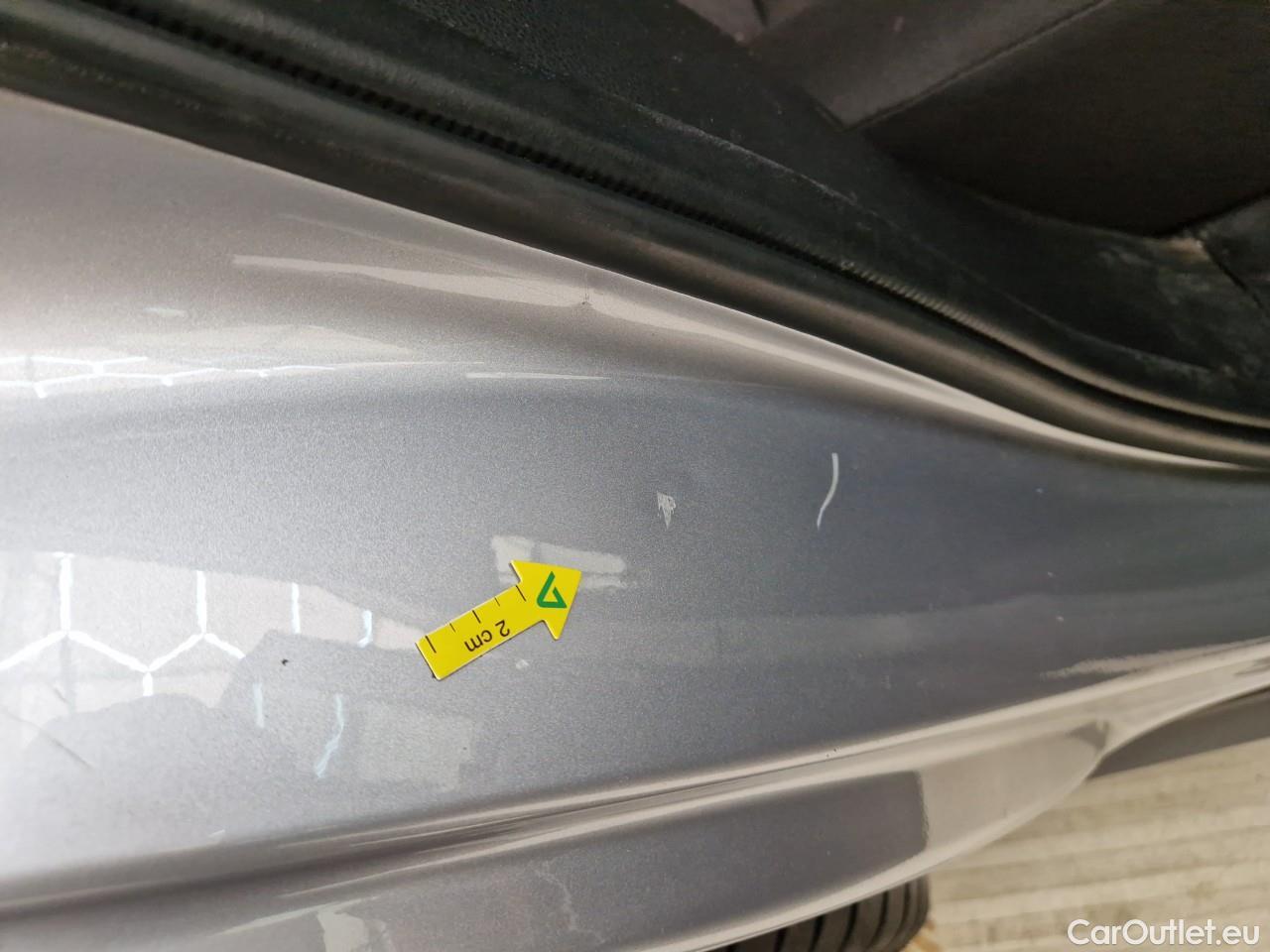  Toyota  RAV4 2.0 VVT-iE Dynamic CVT AWD #54