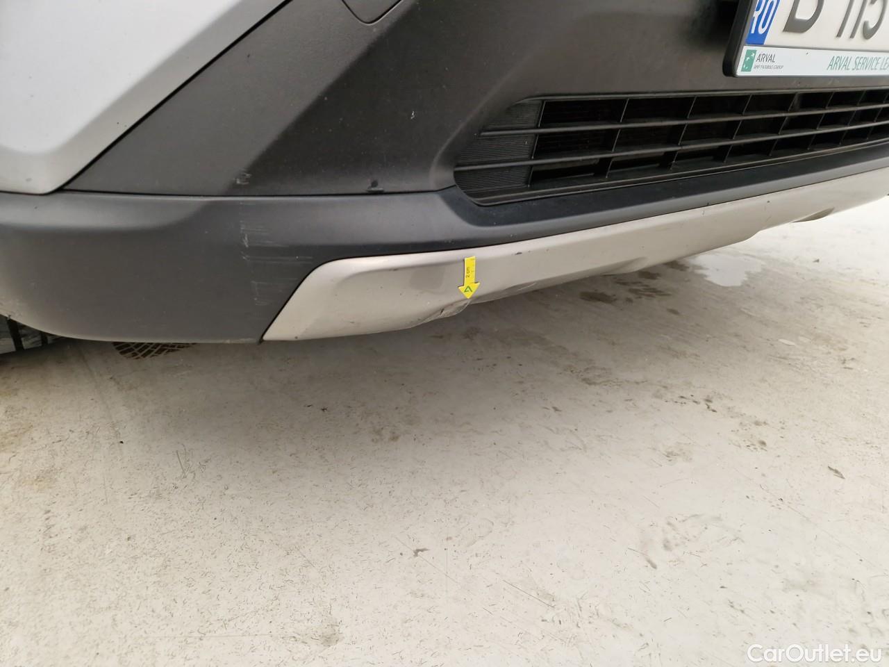  Toyota  RAV4 2.0 VVT-iE Dynamic CVT AWD #13