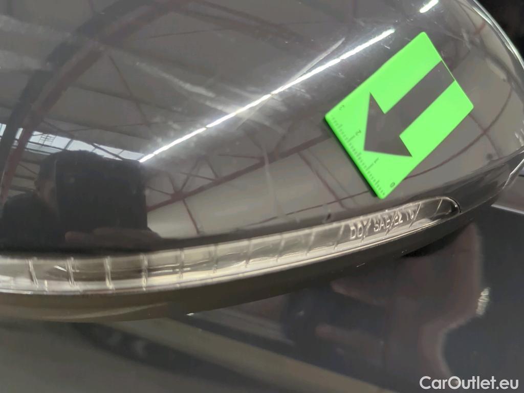  Volkswagen  Passat Comfortline 2.0 TDI DSG 150 CP #28