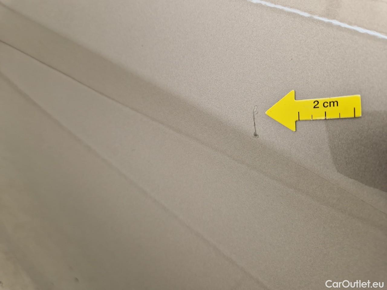  Mercedes  G-Klasee GLC 300 e 4MATIC #12