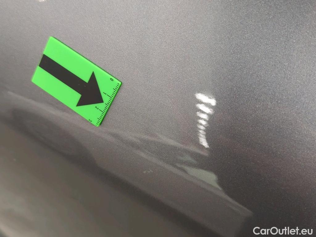  Volvo  XC60 2.0 B4 D 197CP Inscription AT8 AWD #13