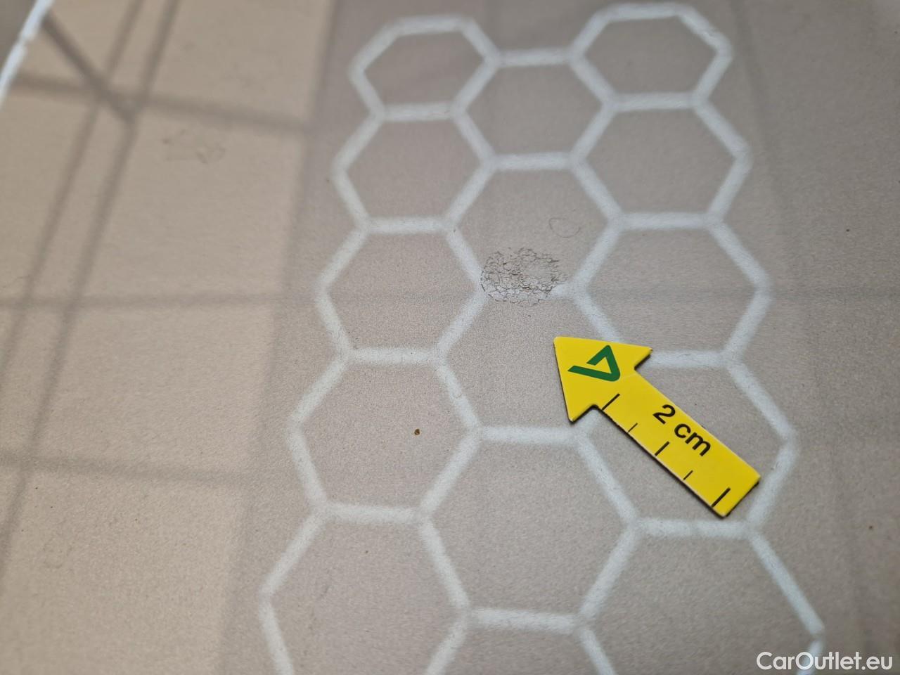  Toyota  RAV4 2.0 VVT-iE Dynamic CVT AWD #18