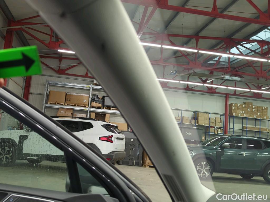  Volkswagen  Passat Comfortline 2.0 TDI DSG 150 CP #25